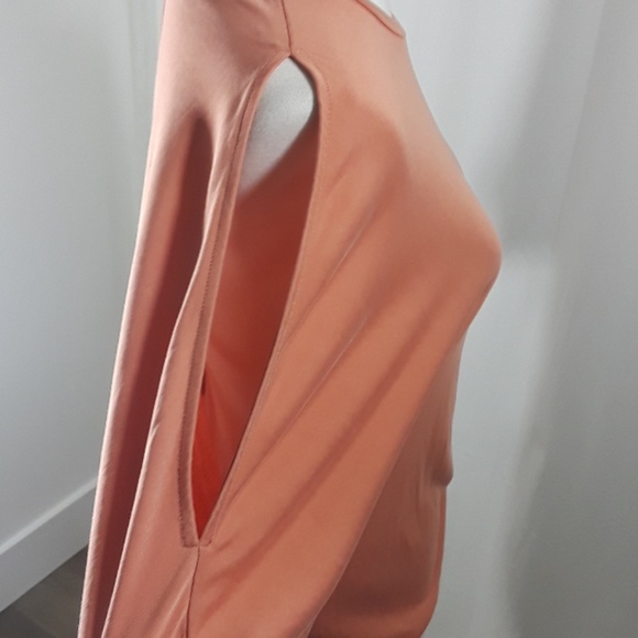 Express Blouse - Picture 4 of 5